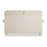 Jude Clay 2 Seater Sofa