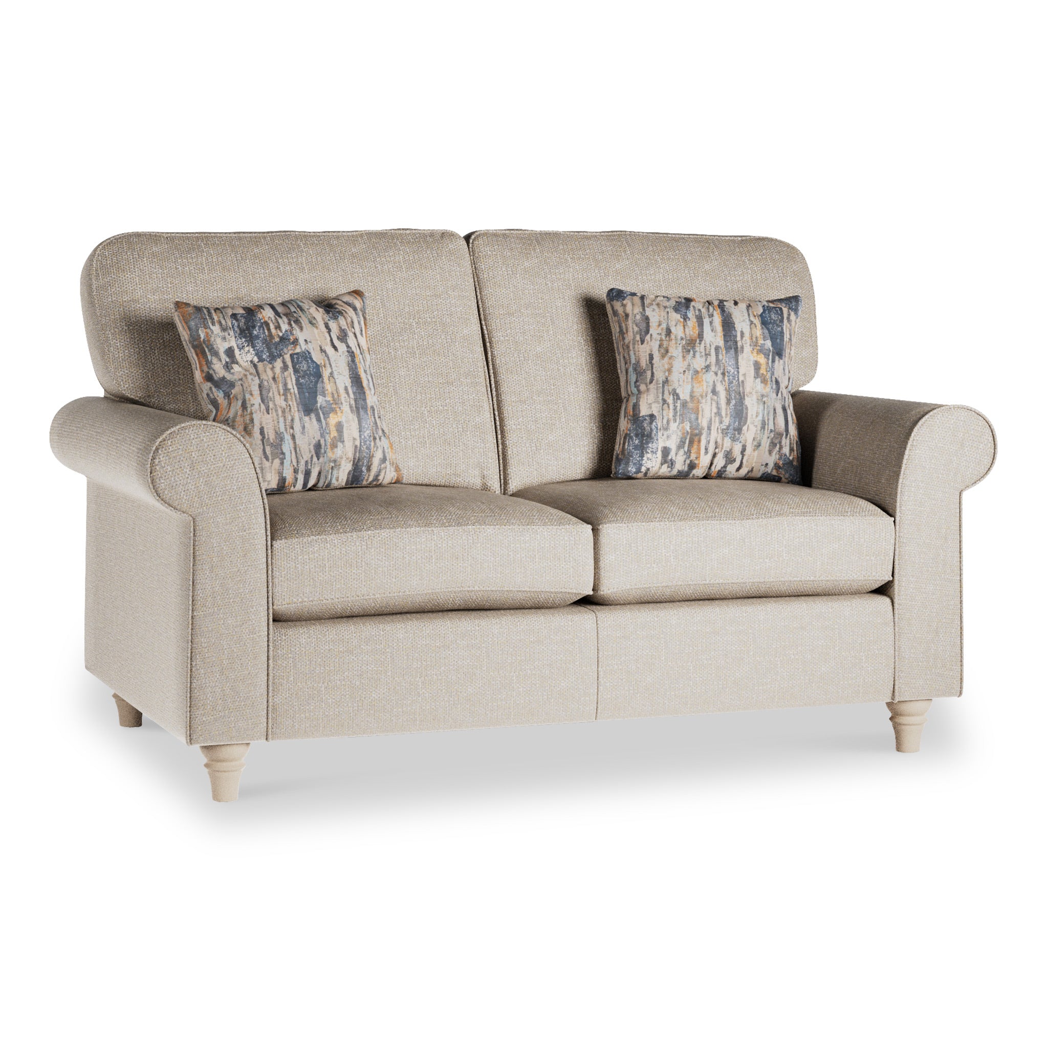 Westwood 2 seater deals sofa