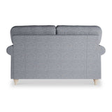 Jude Thunderstorm 2 Seater Sofa