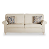 Jude Clay 3 Seater Sofa