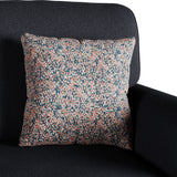 Thomas Navy Snuggle Armchair