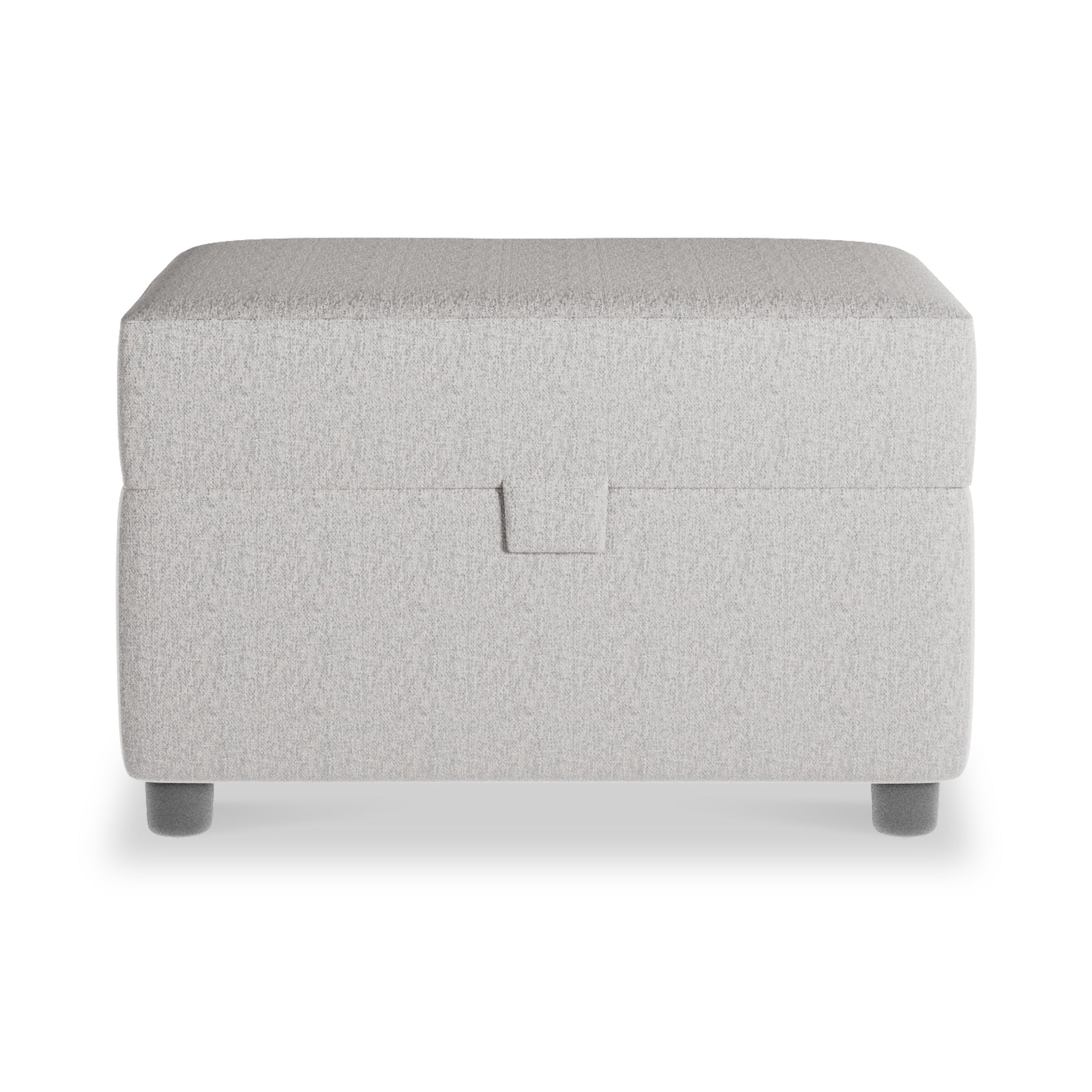 Zinc footstool on sale