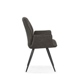 Khan Dining Chair