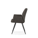 Khan Dining Chair