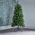 Kingswood Fir Pencil Tree