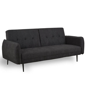 Askew Click Clack Sofa Bed