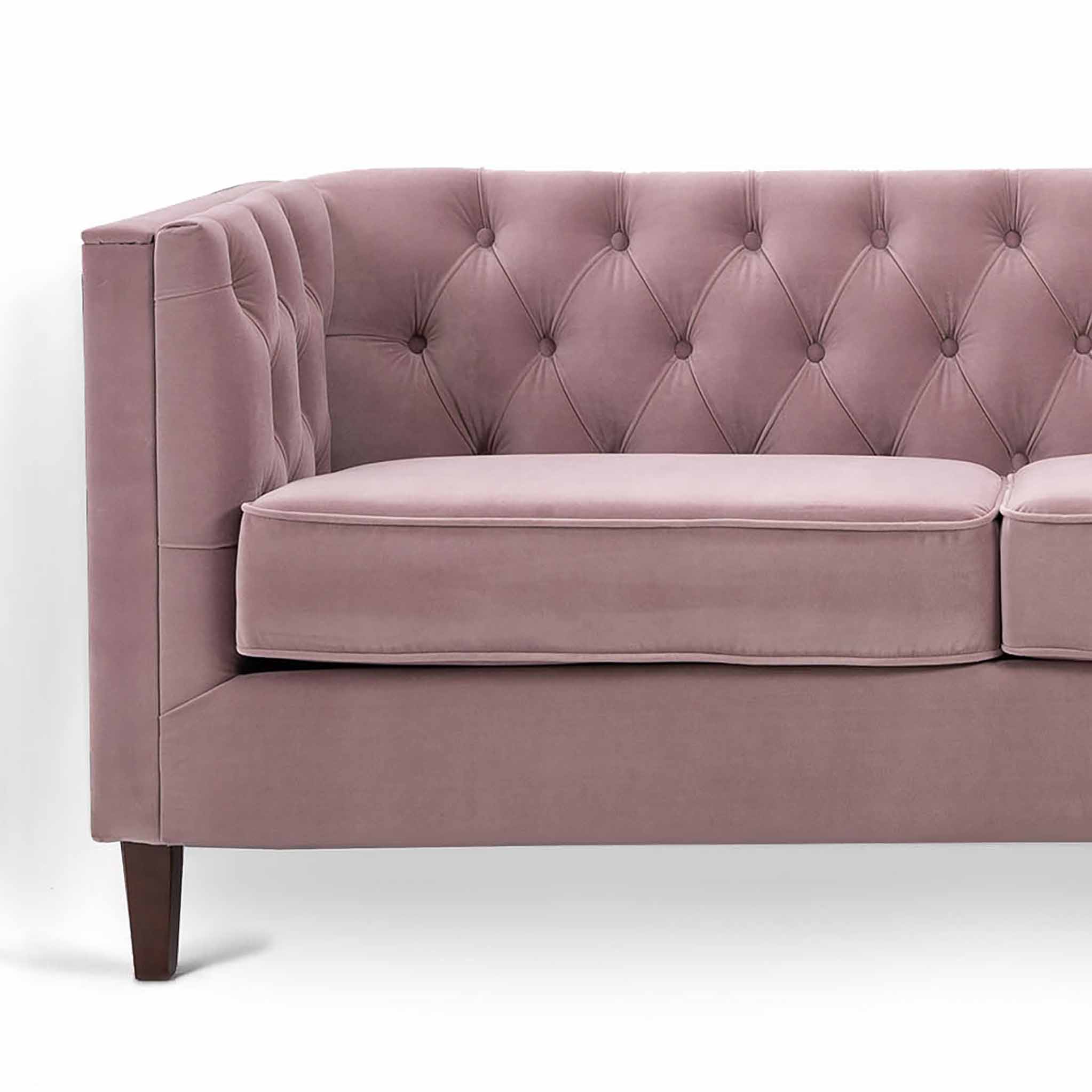 Eliza sofa deals