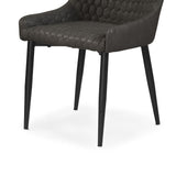 Pearl Dining Chair