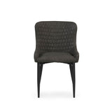 Pearl Dining Chair