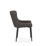 Pearl Dining Chair