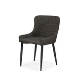 Pearl Dining Chair