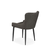 Pearl Dining Chair