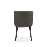 Pearl Dining Chair