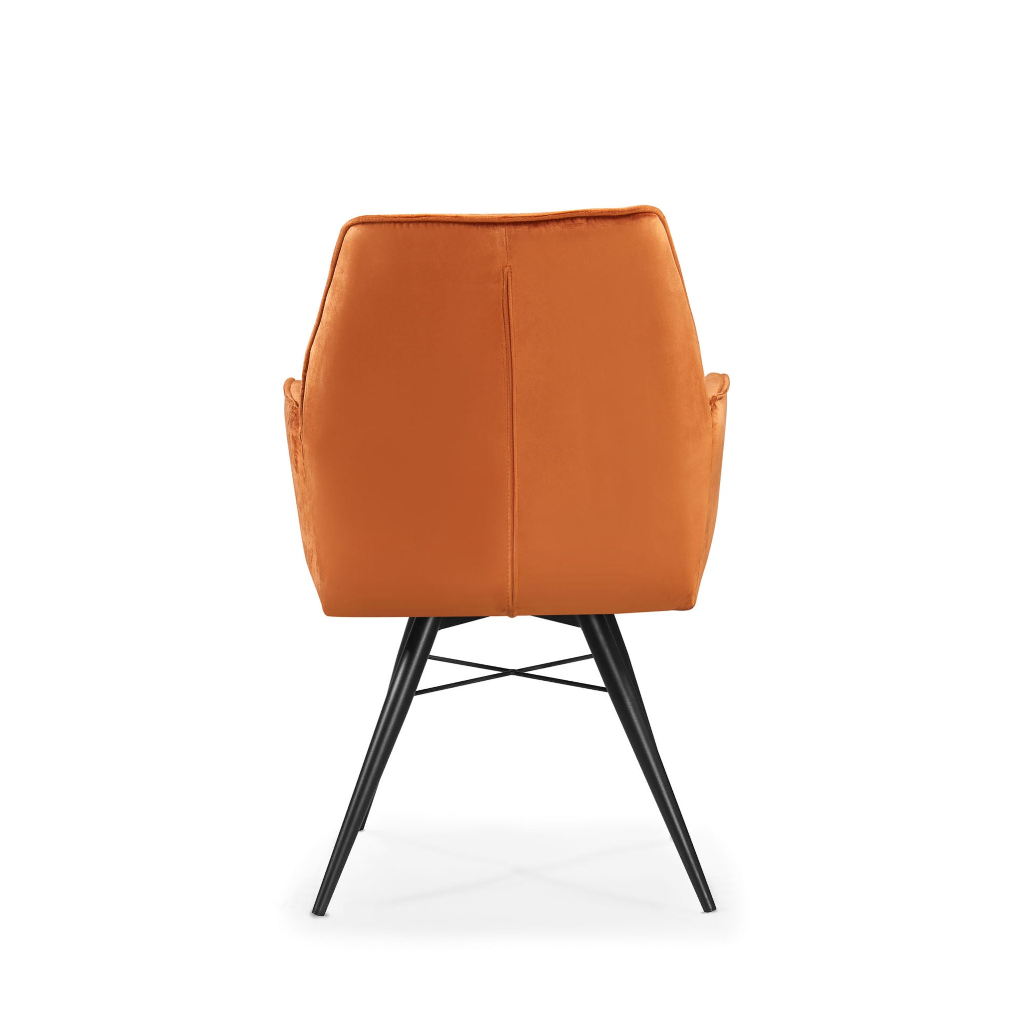 Quinn 2024 accent chair