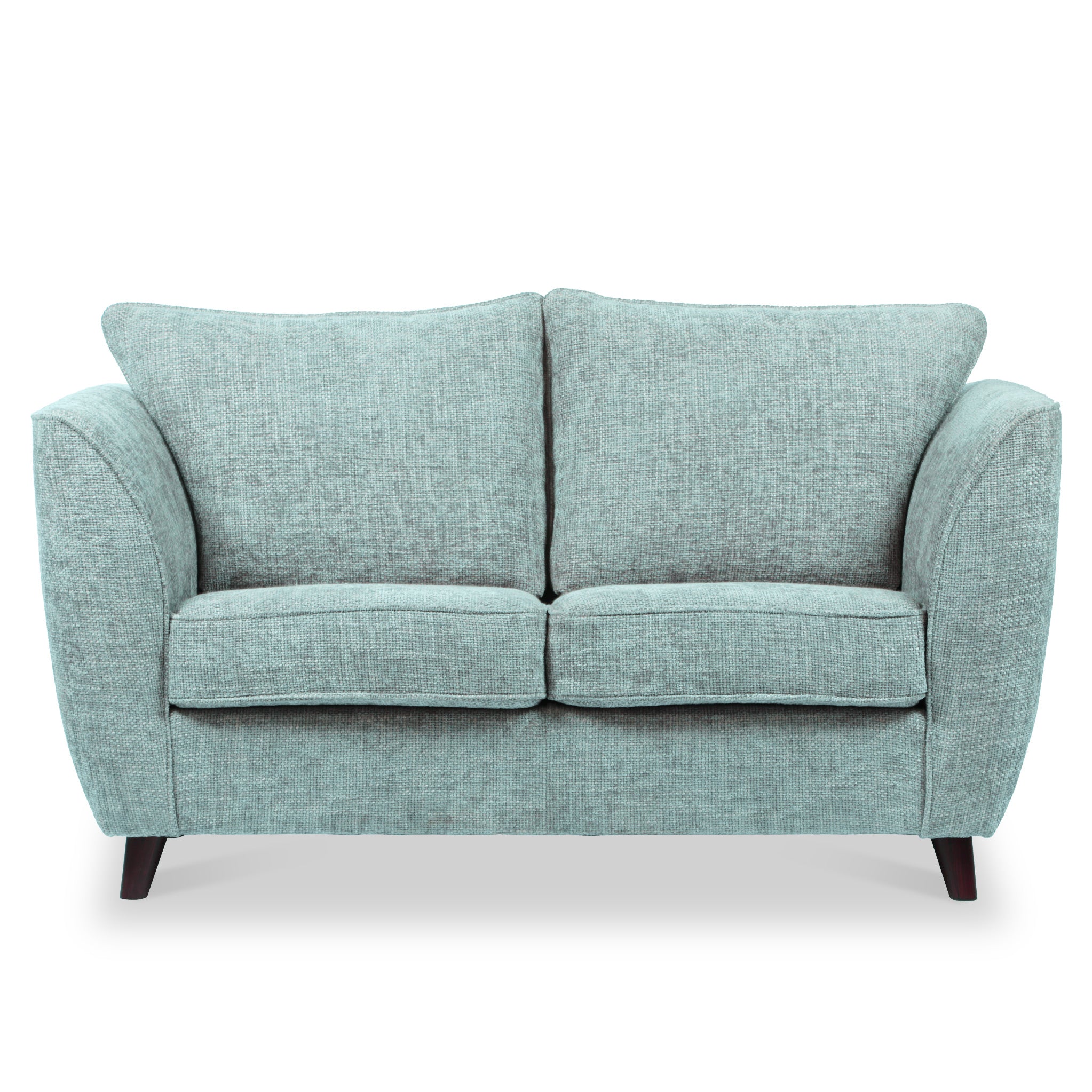 Dfs zora deals sofa