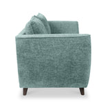 Tamsin Duck Egg 2 Seater Sofa