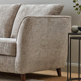 Tamsin Stone 2 Seater Sofa