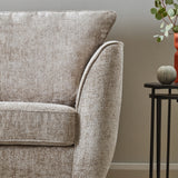 Tamsin Stone 2 Seater Sofa