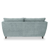 Tamsin Duck Egg 3 Seater Sofa