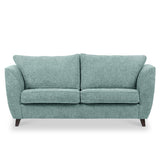 Tamsin Duck Egg 3 Seater couch