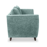 Tamsin Duck Egg 3 Seater Sofa