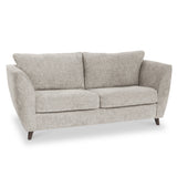 Tamsin Stone 3 Seater Sofa from Roseland Furniture