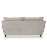 Tamsin Stone 3 Seater Sofa