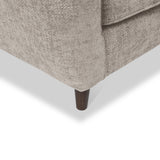 Tamsin Stone 3 Seater Sofa