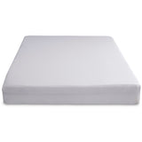 MemoryPedic Pocket Spring Kids Mattresses top view