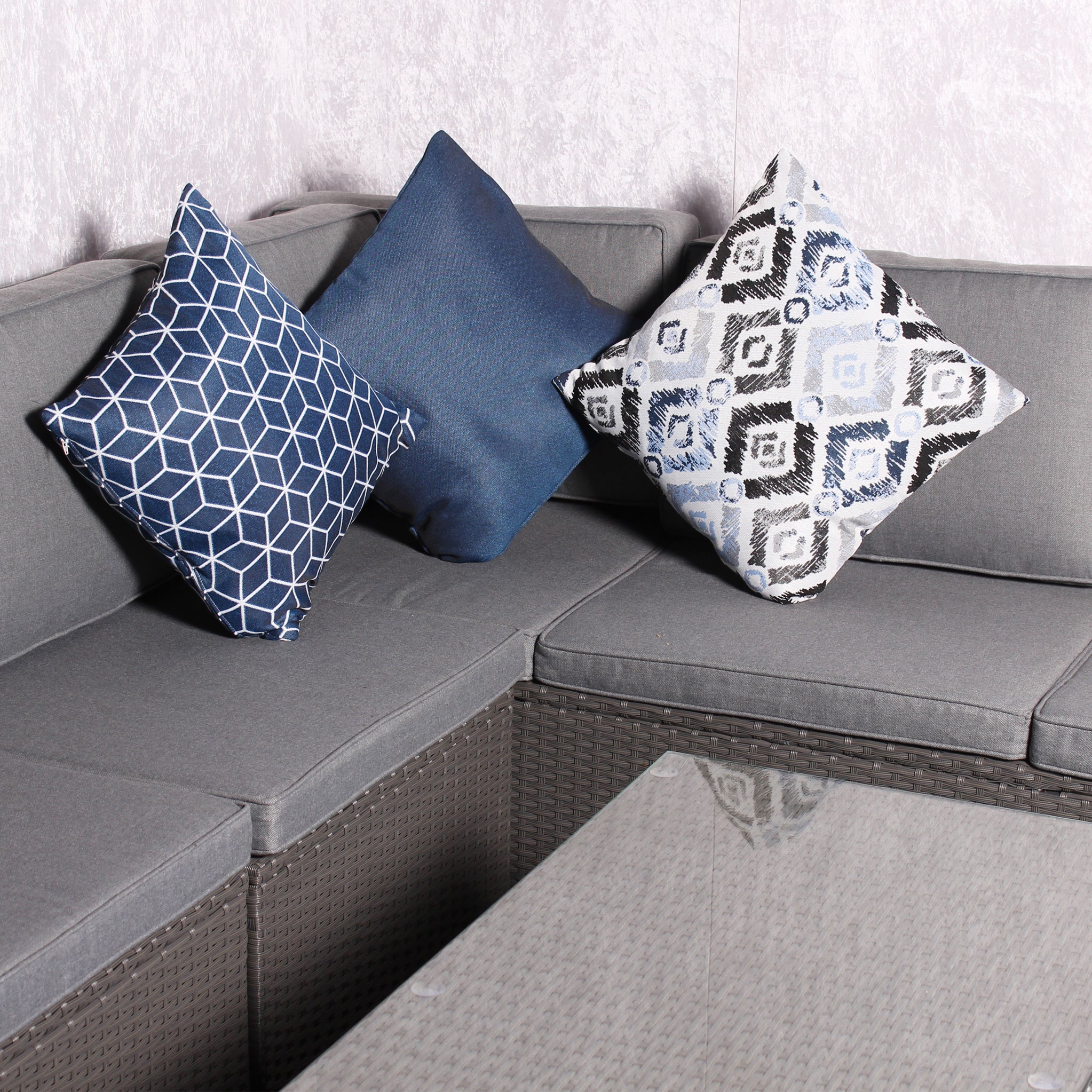 Cheap scatter cushions best sale