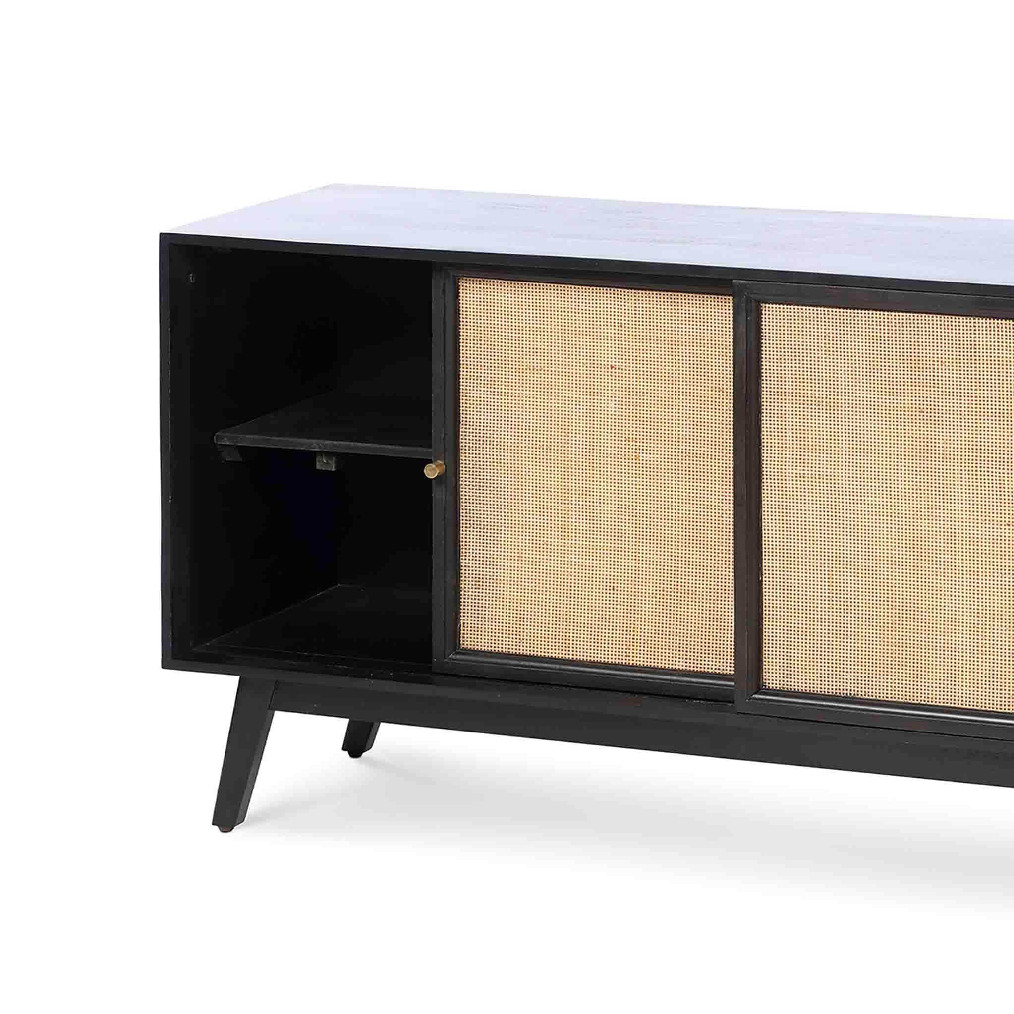 Credenza cane store