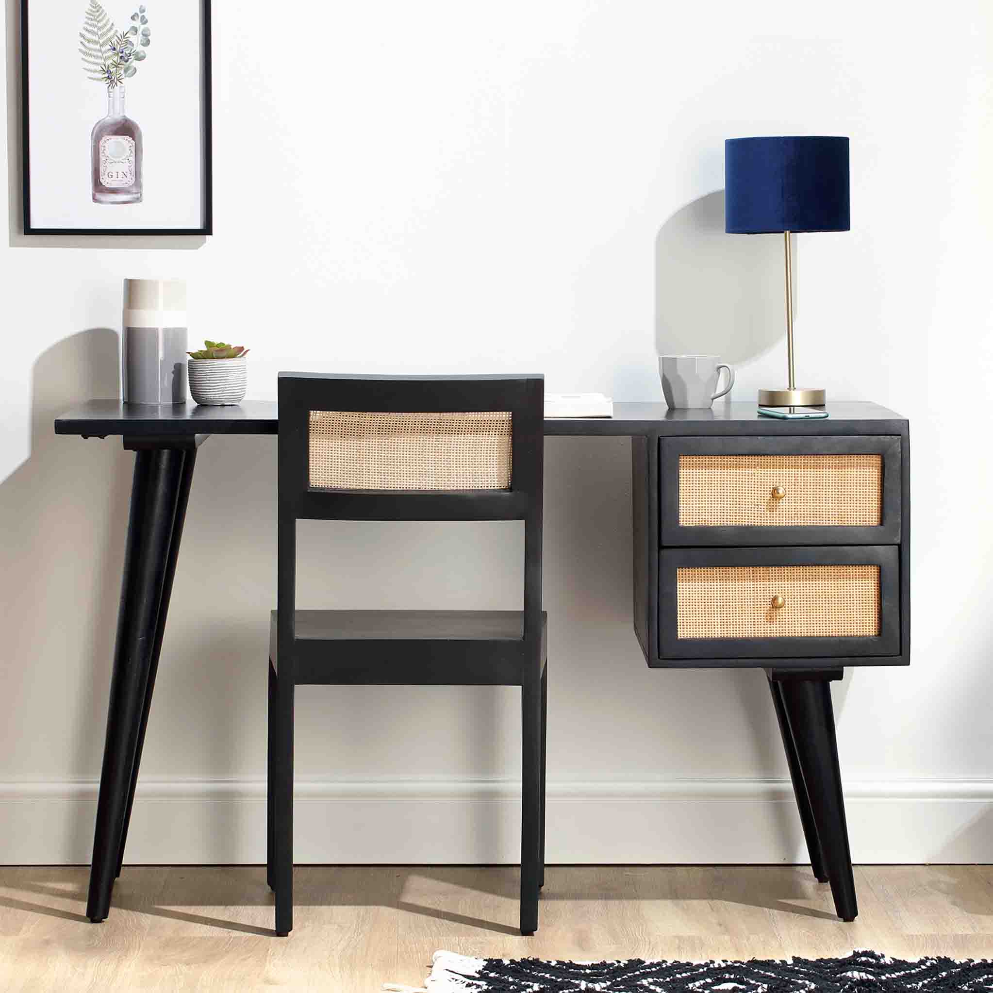 Roseland furniture store dressing table