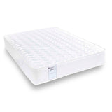 Roseland Sleep Cheshire Support Mattress