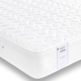 Roseland Sleep Cheshire Support Mattress