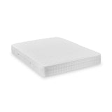 Roseland Sleep Comfort Quilted Mattress