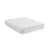 Roseland Sleep Support Quilted Mattress