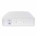 Roseland Sleep Florida Pocket Mattress