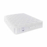 Roseland Sleep Florida Pocket Mattress