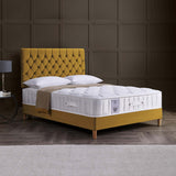 Roseland Sleep Florida Pocket Mattress - Lifestyle