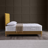 Roseland Sleep Florida Pocket Mattress - Lifestyle