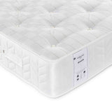 Roseland Sleep Meadow Classic Ortho Mattress corner image