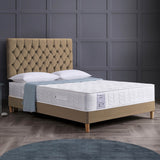 Roseland Sleep Meadow Classic Ortho Mattress - Lifestyle