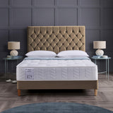 Roseland Sleep Meadow Classic Ortho Mattress - Lifestyle