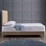 Roseland Sleep Meadow Classic Ortho Mattress - Lifestyle