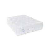 Roseland Sleep Pocket Memory Mattress